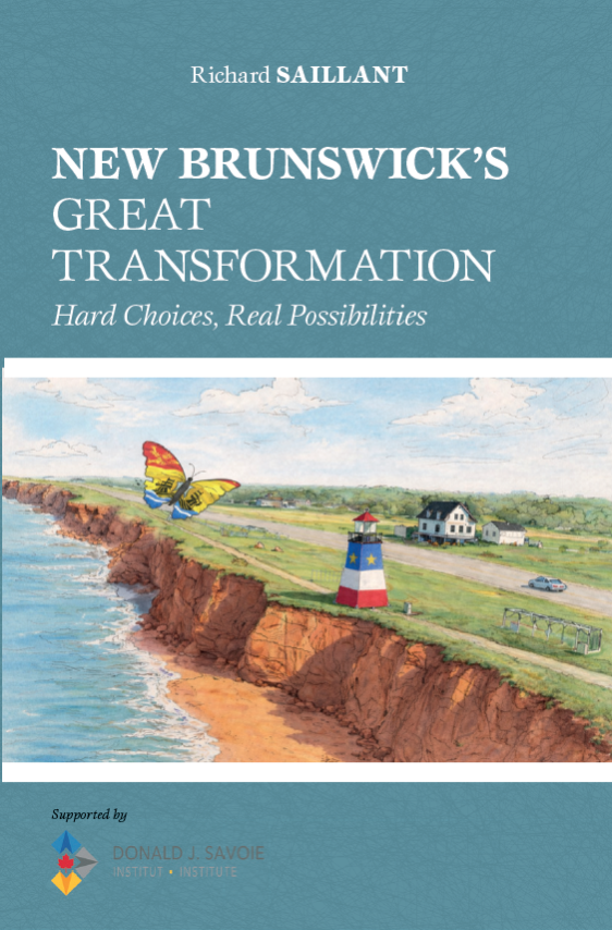 NB.transformation